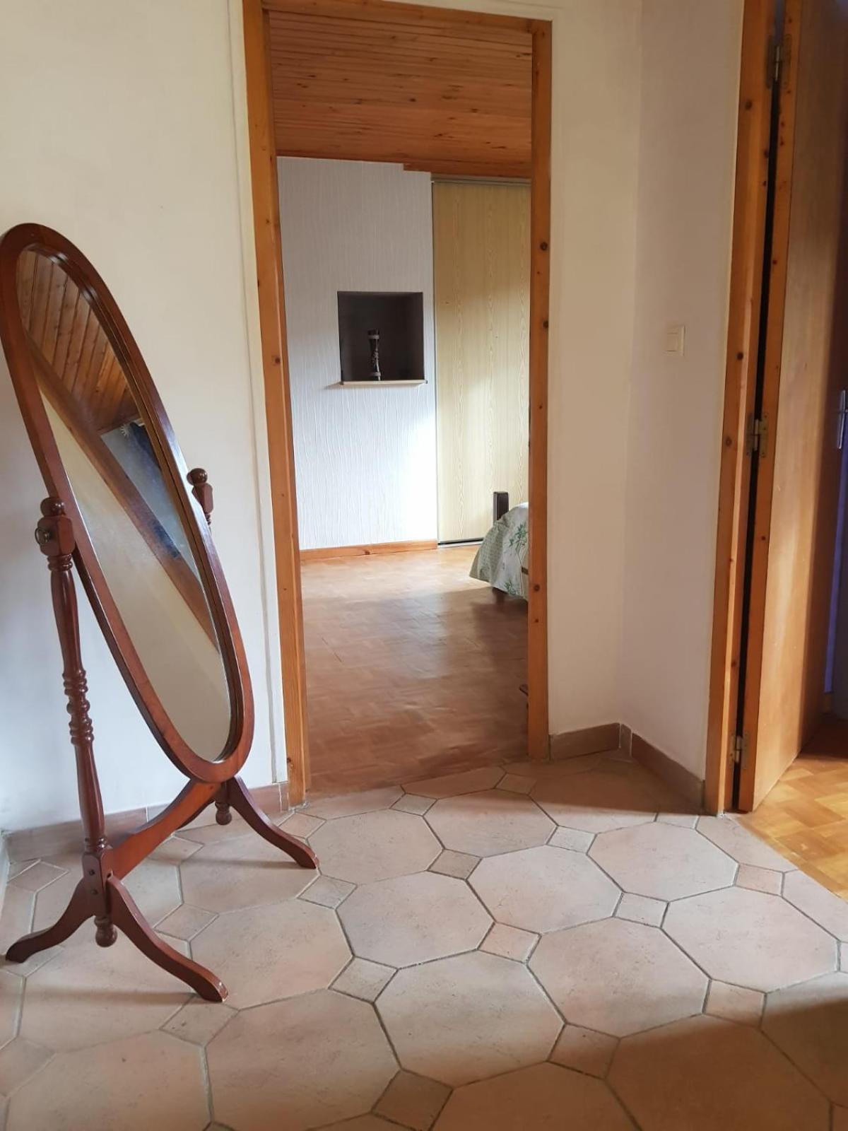Maison Dans Un Village Calme Carla-de-Roquefort Dış mekan fotoğraf