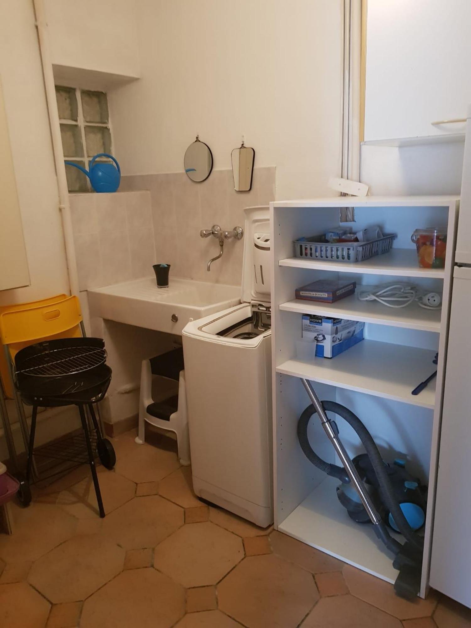 Maison Dans Un Village Calme Carla-de-Roquefort Dış mekan fotoğraf